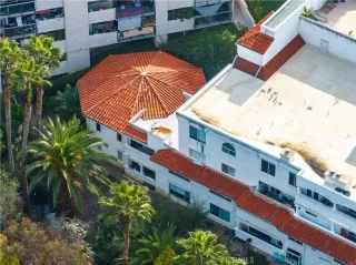 Photo #1: OC25253166 Listing 