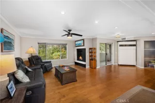 Photo #4: OC25253166 Listing 