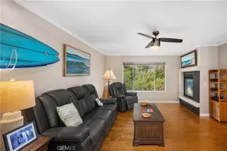 Photo #6: OC25253166 Listing 