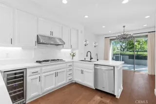 More Details about MLS # OC25253217 : 52 BRIGMORE AISLE