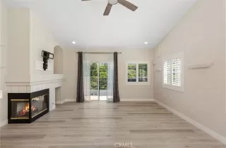 Photo #6: OC25253246 Listing 