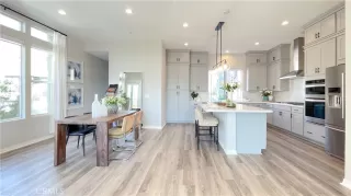 Photo #1: OC25253268 Listing 