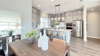 Photo #2: OC25253268 Listing 