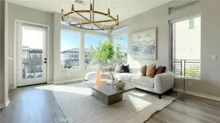 Photo #3: OC25253268 Listing 