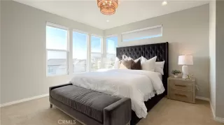 Photo #4: OC25253268 Listing 