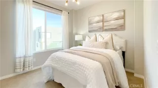 Photo #6: OC25253268 Listing 