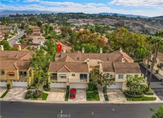 More Details about MLS # OC25253437 : 17 FLEURANCE STREET