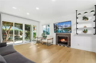 Photo #3: OC25253492 Listing 