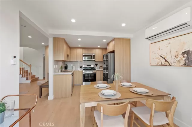 MLS: OC25253538 Condo For Sale