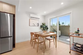 Photo #2: OC25253538 Listing 