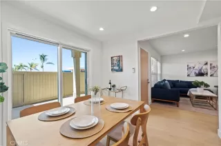 Photo #4: OC25253538 Listing 