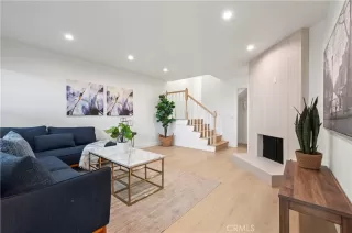 Photo #6: OC25253538 Listing 