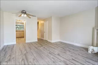 Photo #6: OC25253612 Listing 