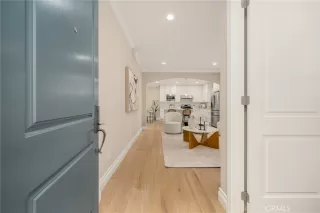 Primary Photo for MLS#: OC25253668