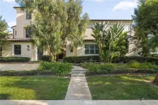 Photo #1: OC25253668 Listing 