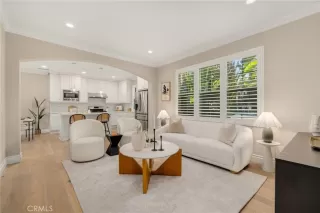 Photo #2: OC25253668 Listing 