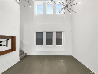 Photo #2: OC25253704 Listing 