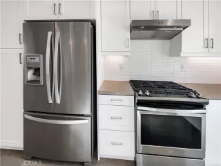 Photo #5: OC25253704 Listing 