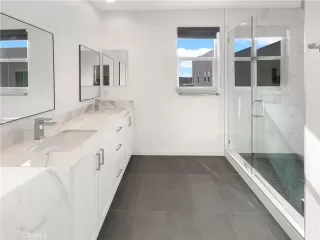 Photo #6: OC25253704 Listing 