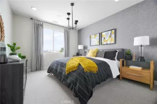 Photo #1: OC25253809 Listing 