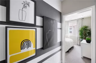 Photo #2: OC25253809 Listing 