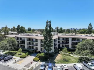 Browse active condo listings in LEISURE WORLD