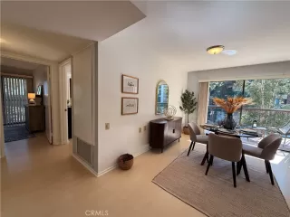 Photo #3: OC25254054 Listing 