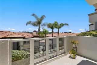 Photo #1: OC25254095 Listing 