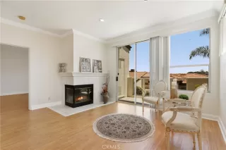 Photo #2: OC25254095 Listing 