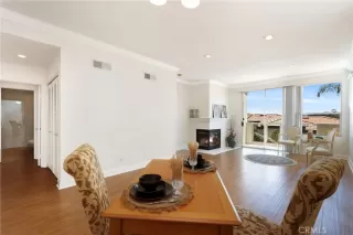 Photo #3: OC25254095 Listing 