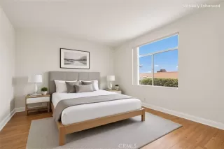 Photo #5: OC25254095 Listing 