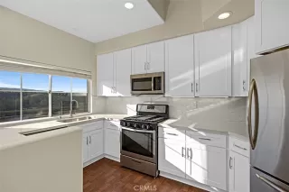 Photo #1: OC25254099 Listing 