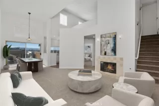 Photo #6: OC25254099 Listing 