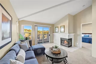 More Details about MLS # OC25254123 : 30902 CLUBHOUSE DRIVE 6H