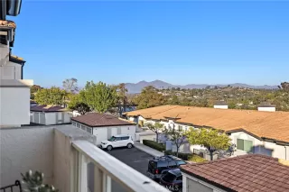 Photo #3: OC25254123 Listing 