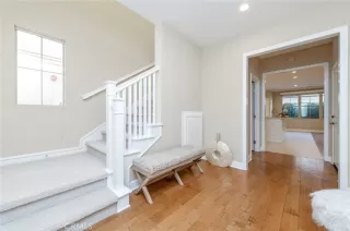 Photo #3: OC25254186 Listing 