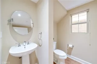 Photo #4: OC25254186 Listing 