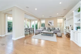 Photo #5: OC25254186 Listing 