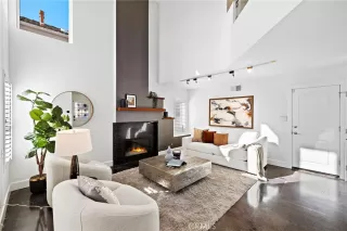 Photo #1: OC25254231 Listing 