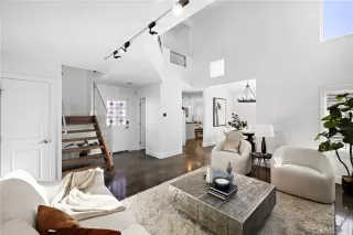 Photo #2: OC25254231 Listing 