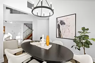 Photo #3: OC25254231 Listing 