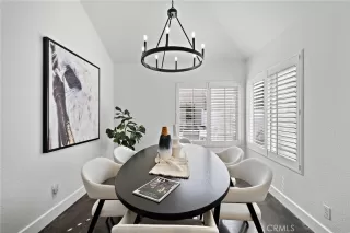 Photo #4: OC25254231 Listing 