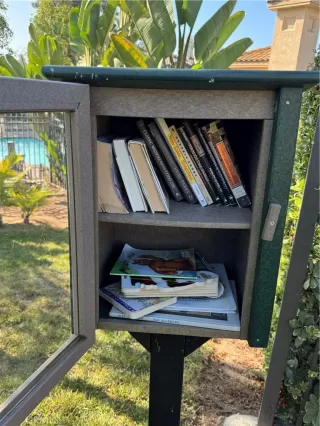 Photo #1: OC25254293 Listing 