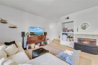 Photo #2: OC25254293 Listing 