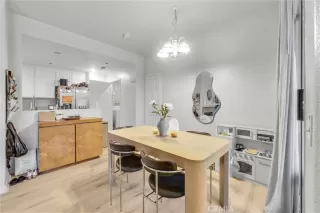 Photo #3: OC25254293 Listing 