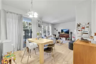 Photo #4: OC25254293 Listing 