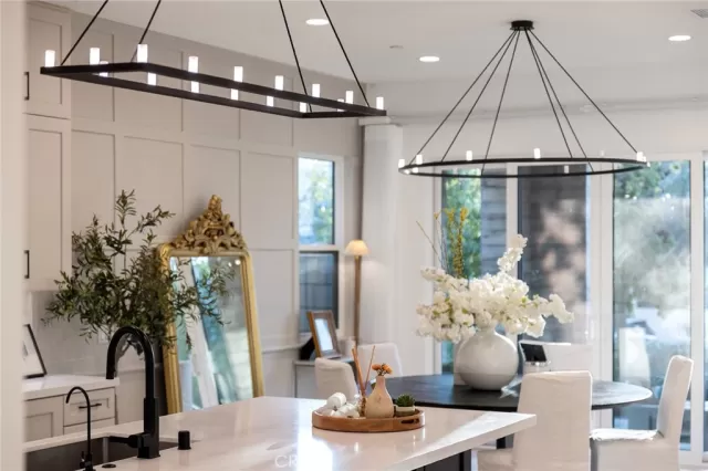 MLS: OC25254300 Condo For Sale