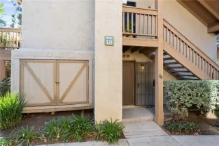 Photo #3: OC25254343 Listing 