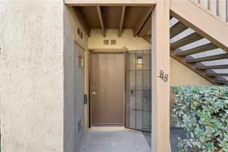 Photo #4: OC25254343 Listing 