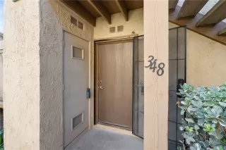 Photo #5: OC25254343 Listing 